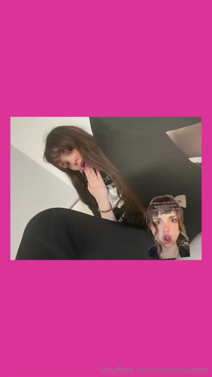 Alls are dropping as we do our last thurszttrap of the year my face is 