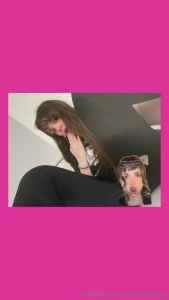 Alls are dropping as we do our last thurszttrap of the year my face is