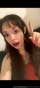 Lil more sus edgeable brainrot stream no newdity i touch mi t0tz amp