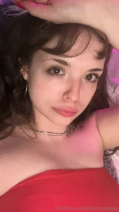 As requested my amazon birthday wishlist is also up anyone who makes