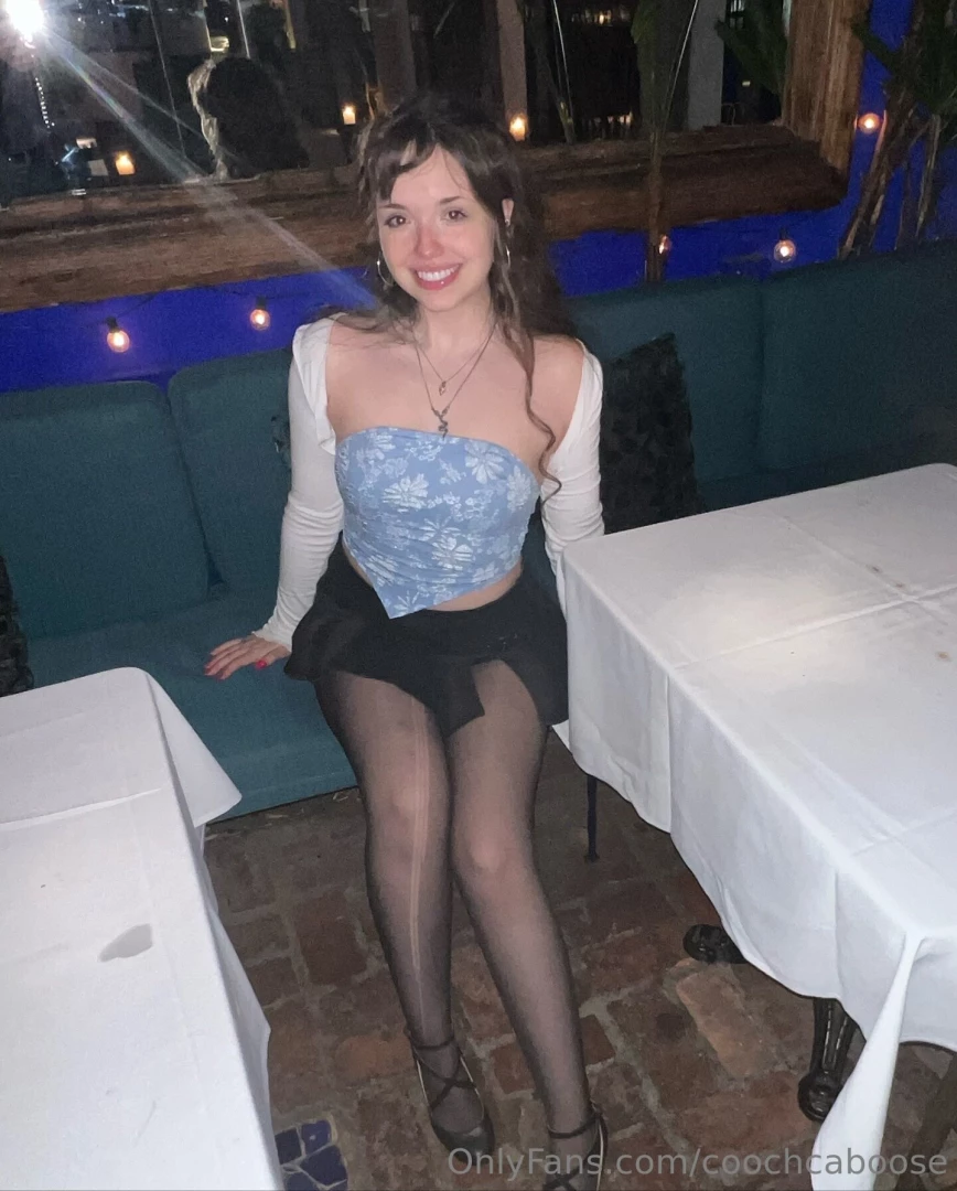 Just made a throne account for my bday after you cuties suggest i make 