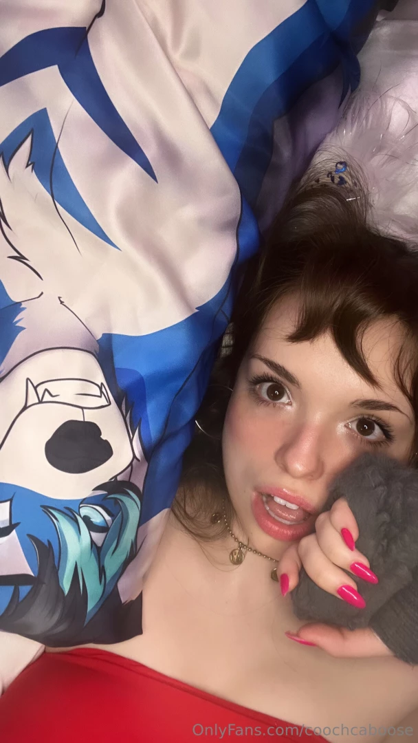 New uwu rawr xd music vid dropping tomorrow 2 7 at 7pm pst y all 3 the part 1 