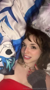 New uwu rawr xd music vid dropping tomorrow 2 7 at 7pm pst y all 3 the