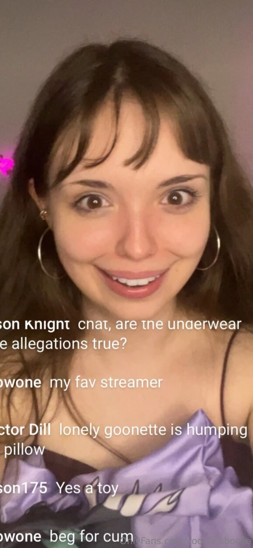 I look a lil crusty tn lol but stream tonight without the discounted d 