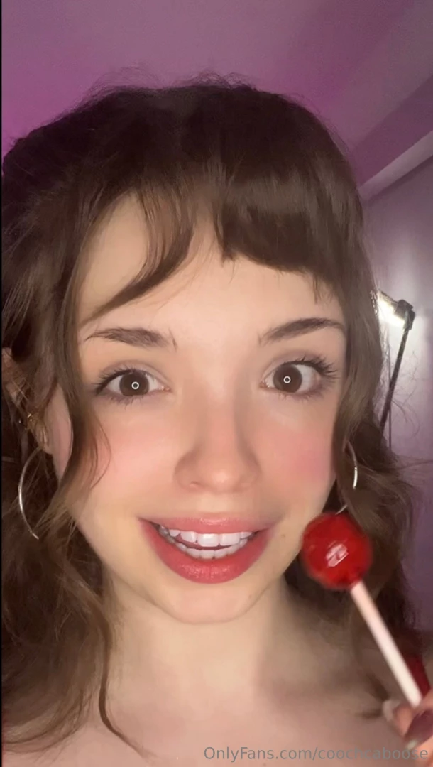 Daddy ahegao face zoom stills 8 total from my new music vid coming out 