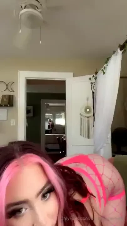 Just a tease part 108 