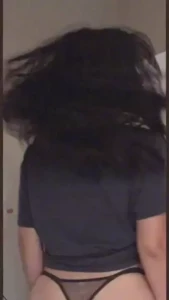 Who would like to be my scotty hahaha