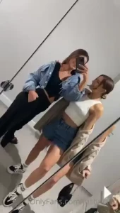 Bestie has come to visit and we are off for late lunch and cocktails