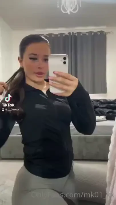 Would you fuck me part 568 