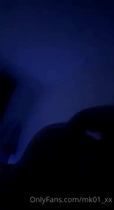 So horny rn part 13 