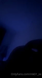 So horny rn part 13