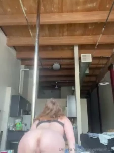 Hii i got locked out of my account while i was using a sim