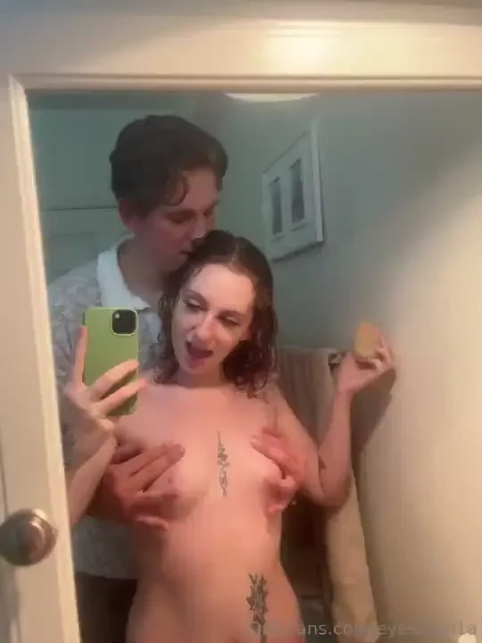 Heyy ill get to my dmz soon w ur custom content requests in the 