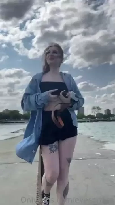 Chi - town this is my third time tryna post this so hopefully it works 