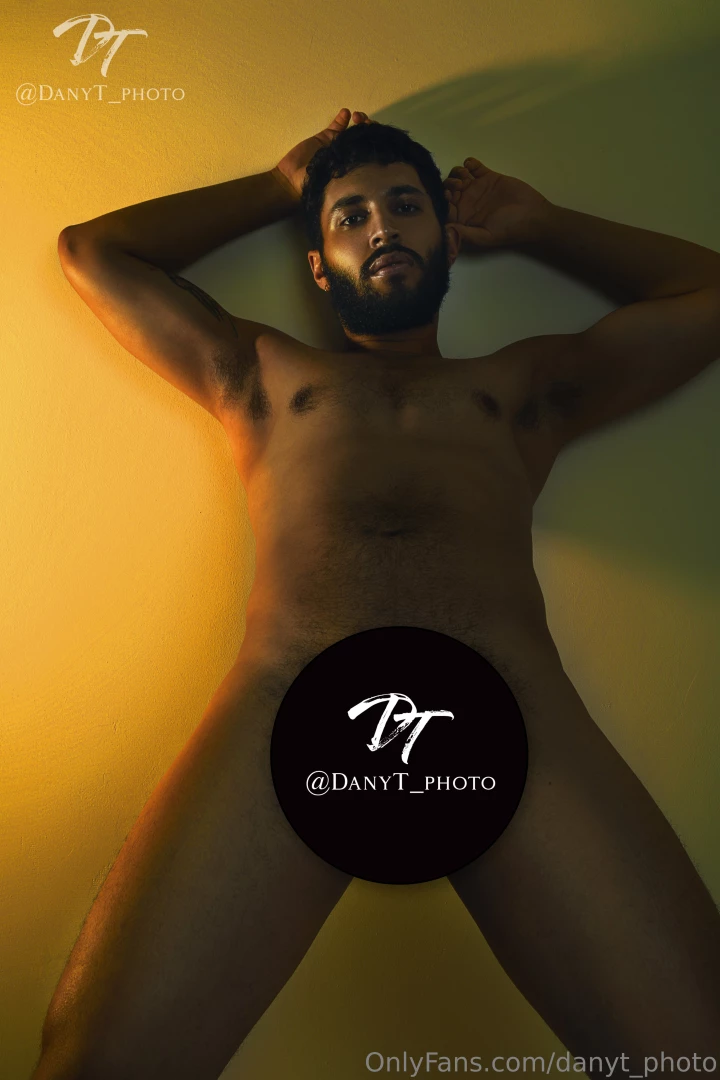 After a very long time i m back with a new series intimate with gary 