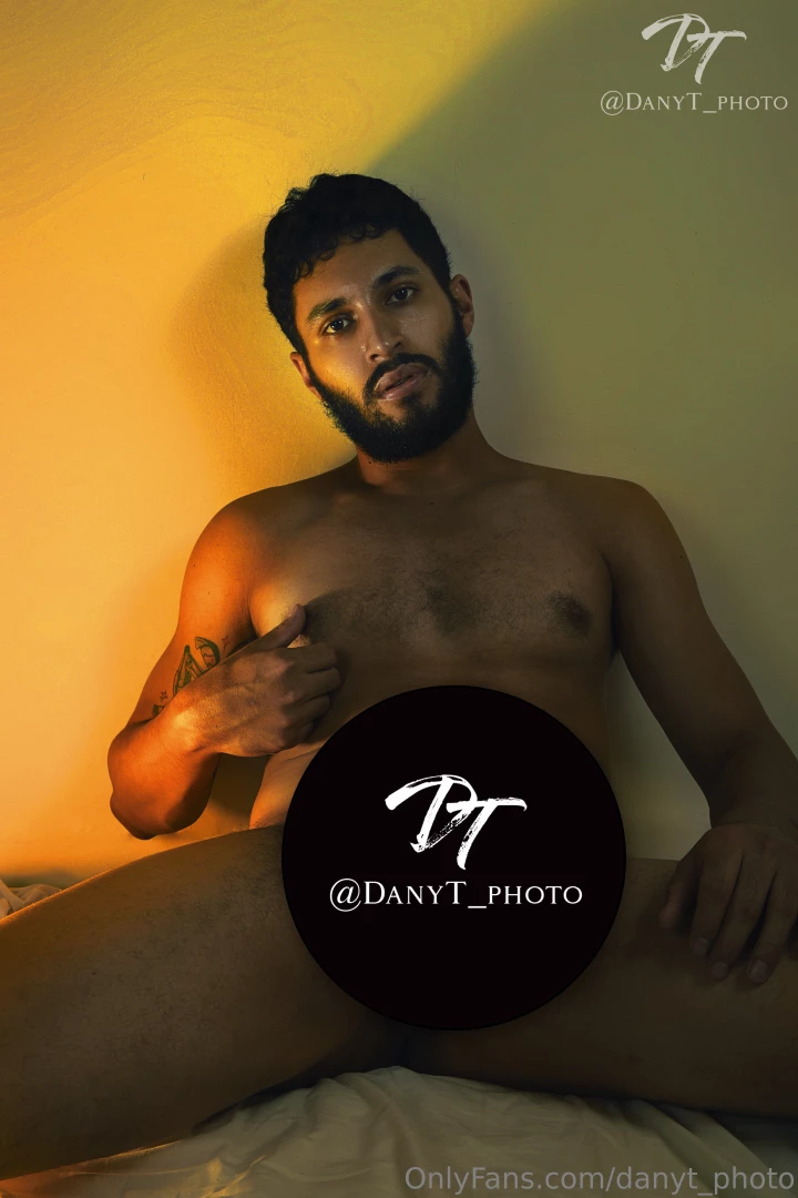 Intimate with gary mayfair dm for uncensored part 1 