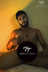 Intimate with gary mayfair dm for uncensored part 1