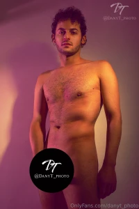 New series delight is here dm for more