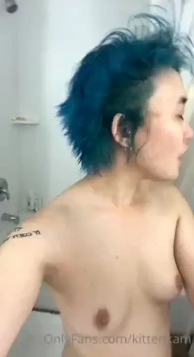 Lol just having some fun 