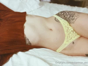 Pantry pics are always fun to take part 7