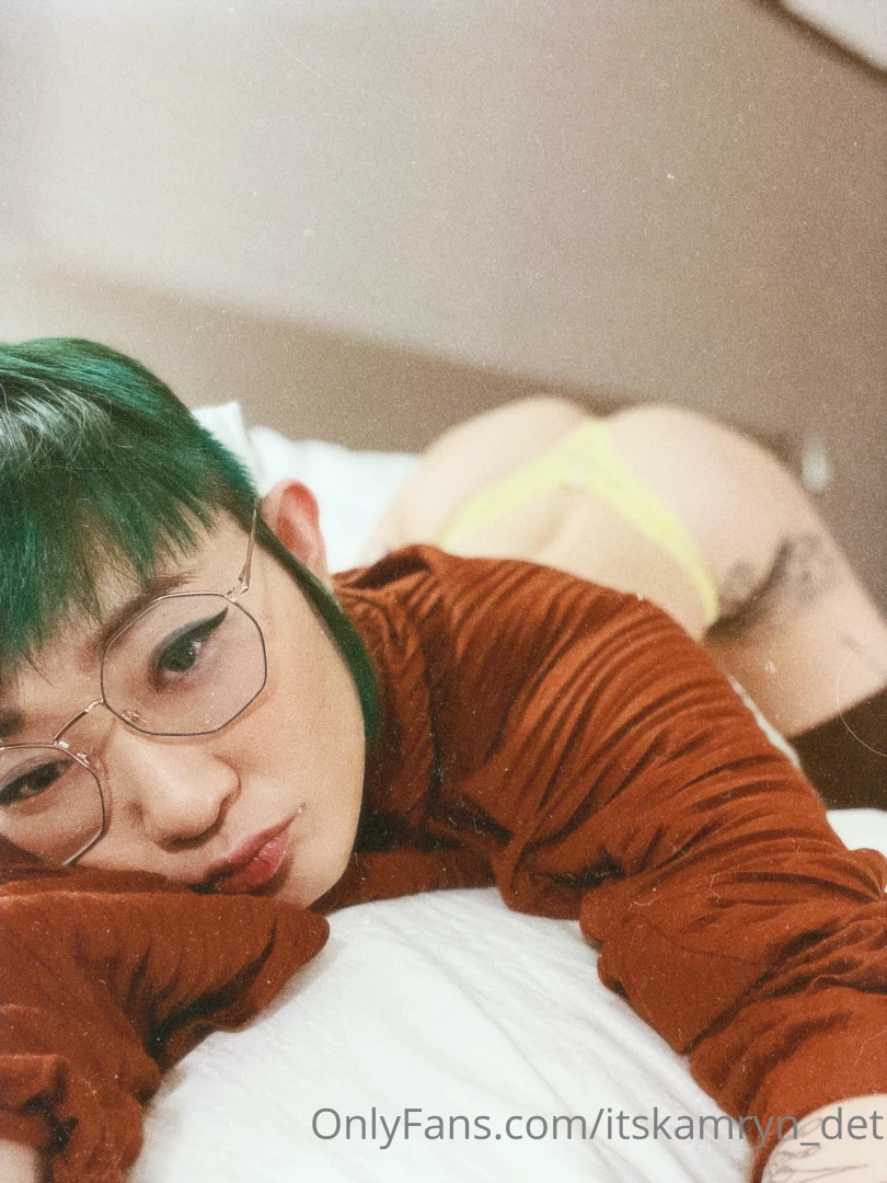 Pantry pics are always fun to take part 11 