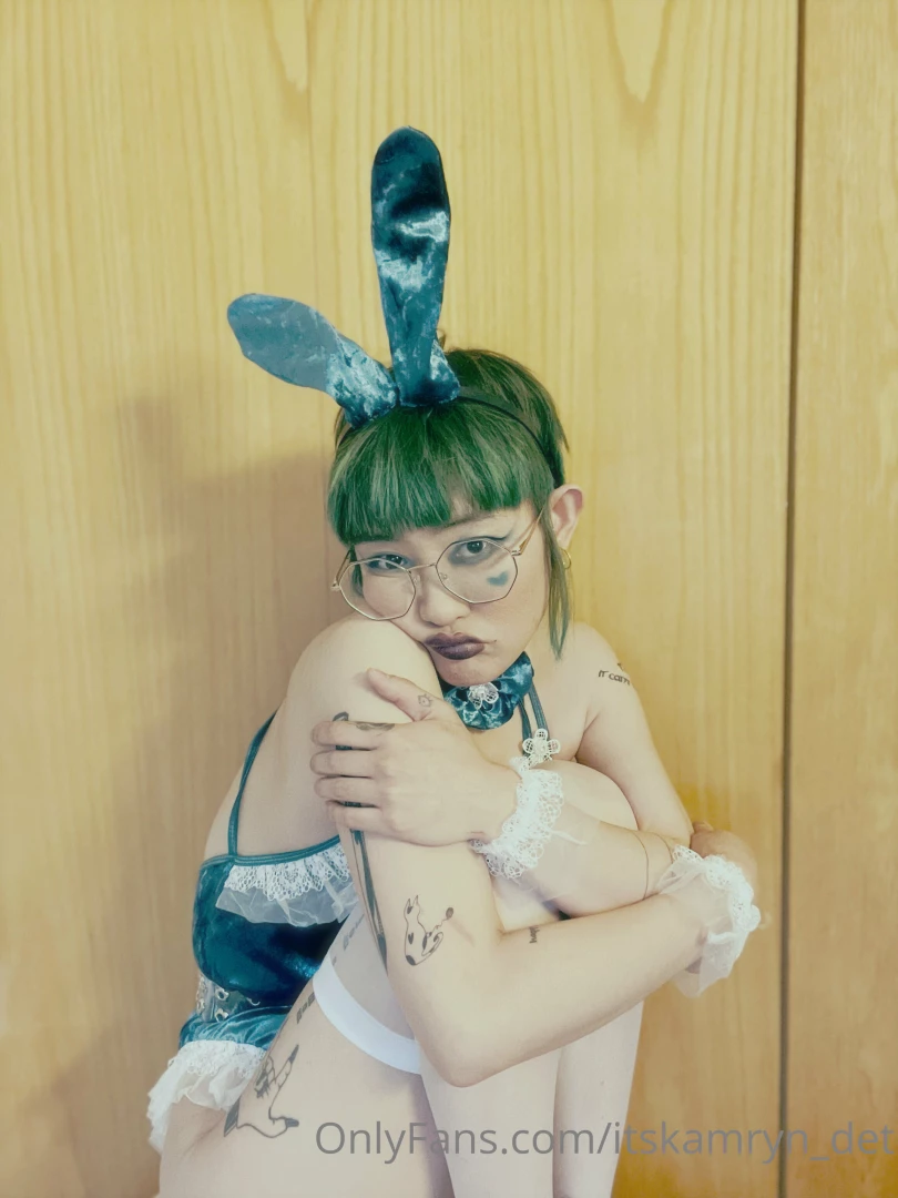 Actually grumpy because who likes mondays 