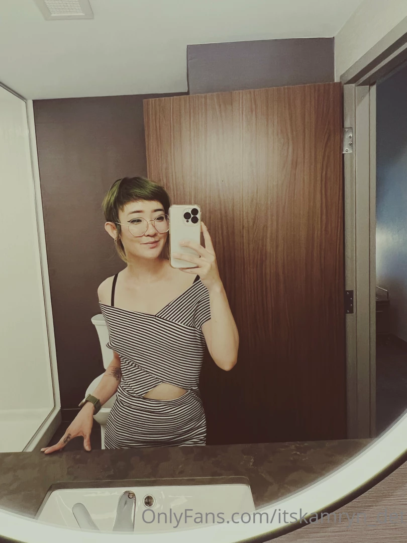 Some photos from my memphis trip part 1 