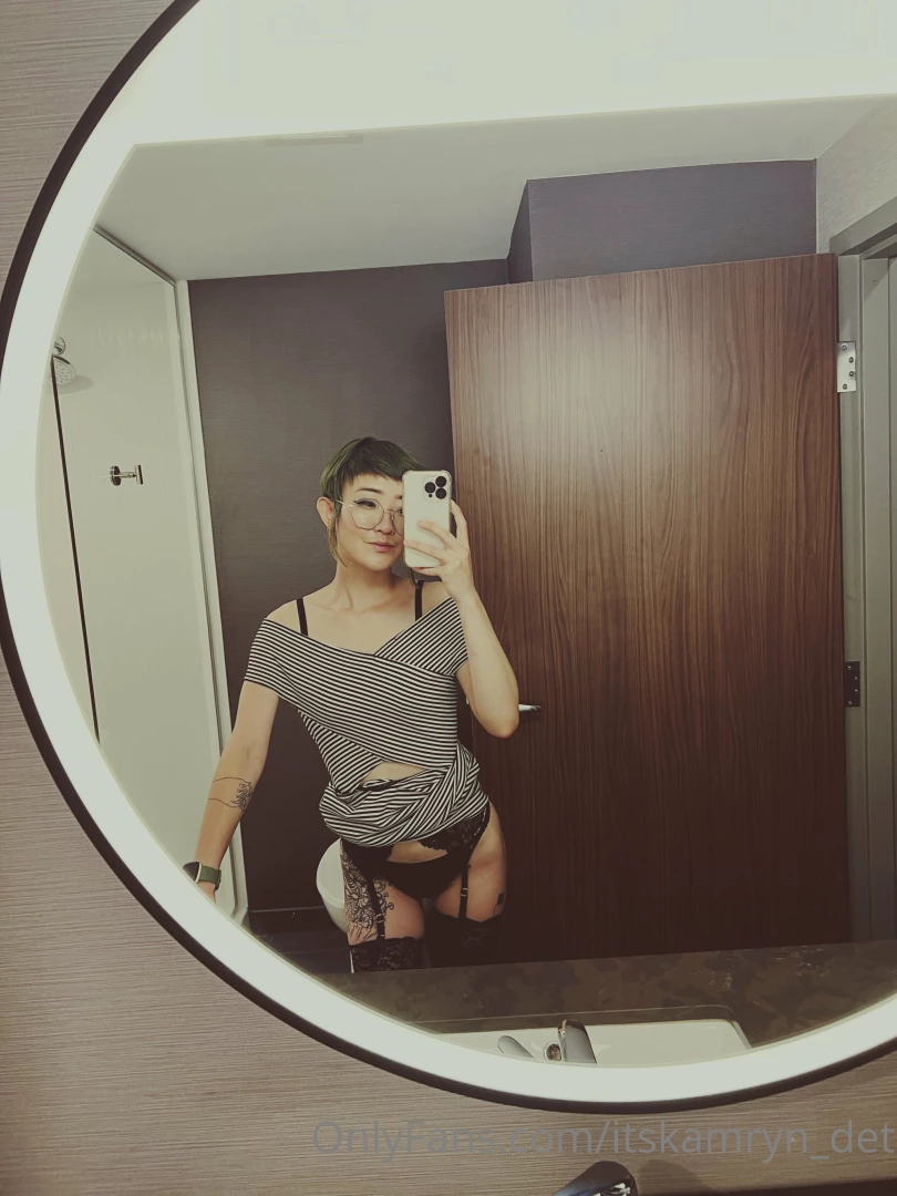 Some photos from my memphis trip part 2 