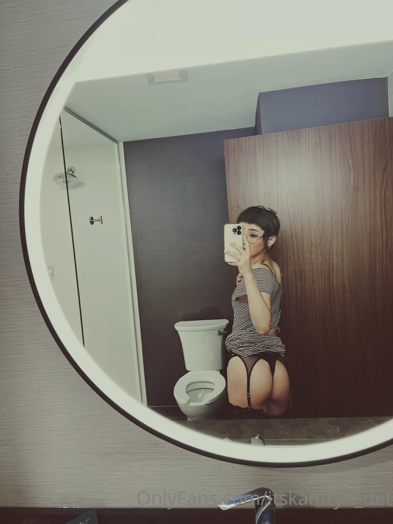 Some photos from my memphis trip 