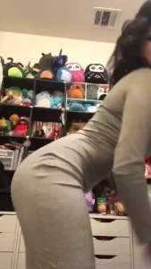 I love this dress if you wanna see what s under it check your dms