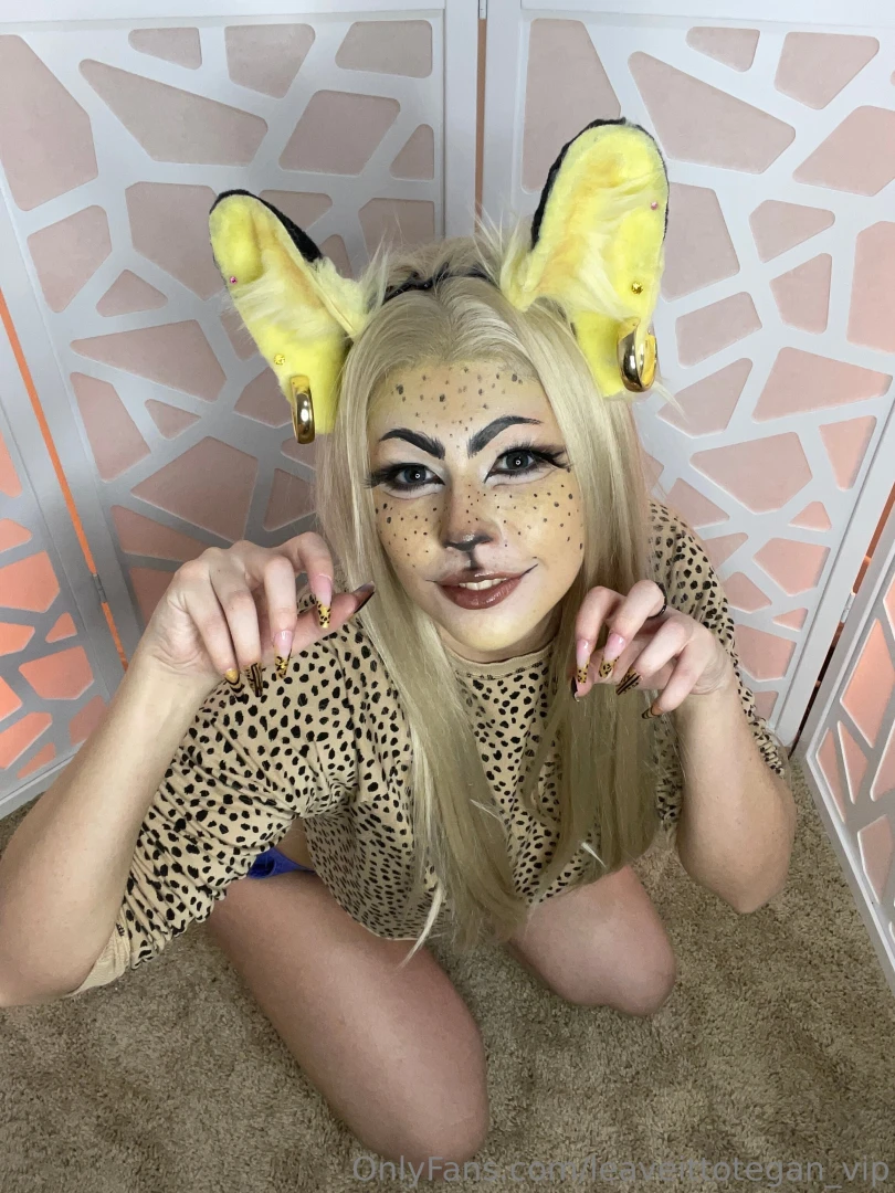 Happy valentine s day 5 says you wanna be my valentine 20 is a whole part 3 