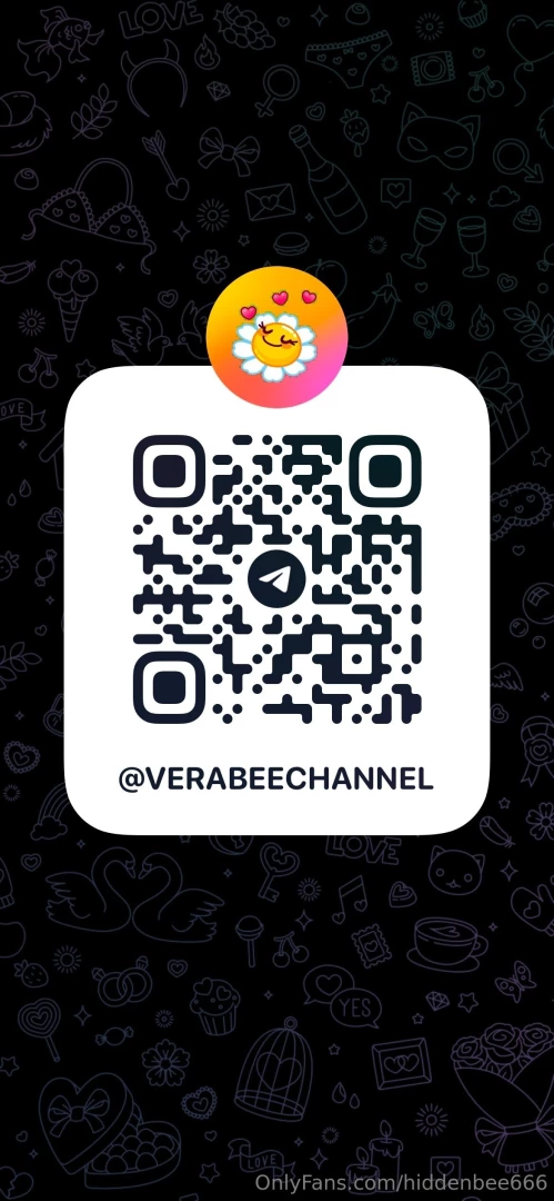 Join my channel for some fun 