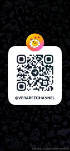 Join my channel for some fun