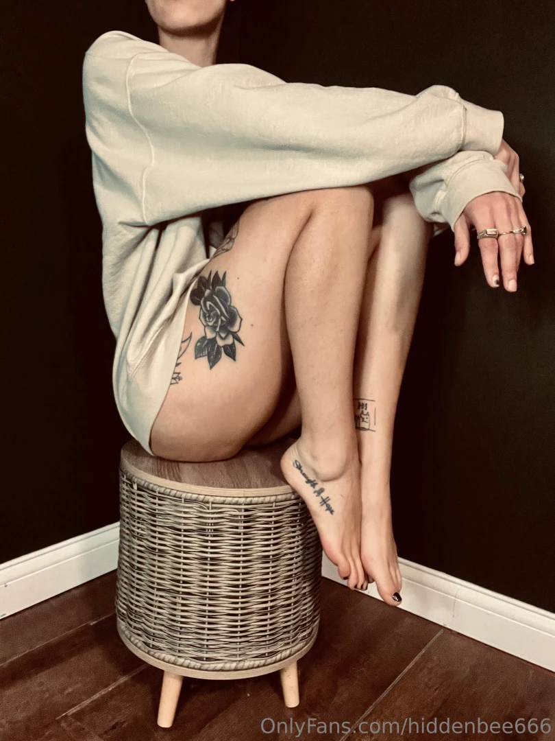 Cleaning up my space for the new year it feels so nice 