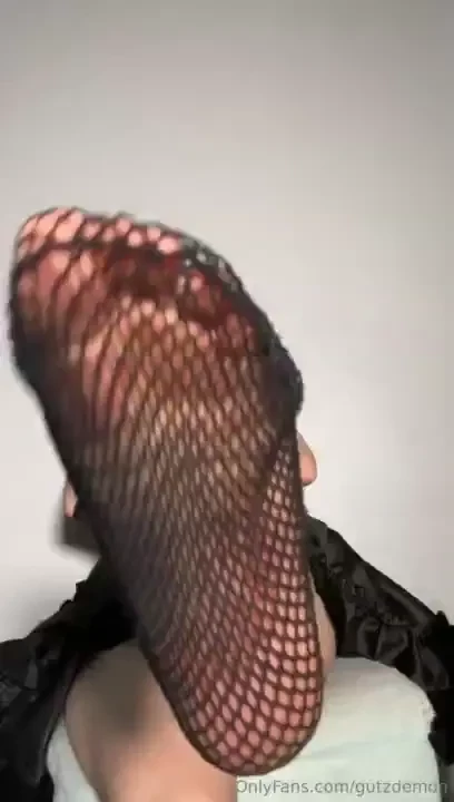 Play with yourself with me love doing videos like these 