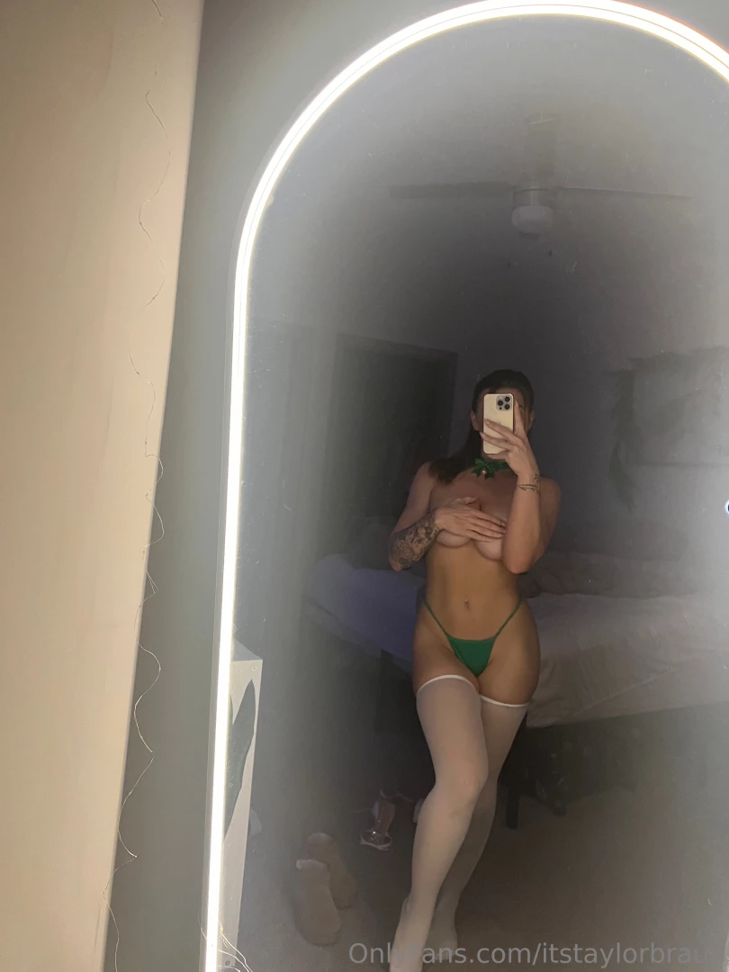 Mysteries of the dark 