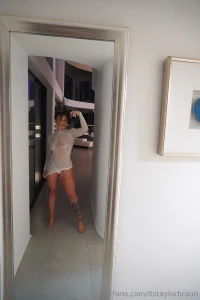 Expect the unexpected part 2