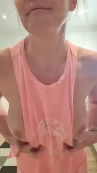 Mmm these are all yours baby dm me to cum together 