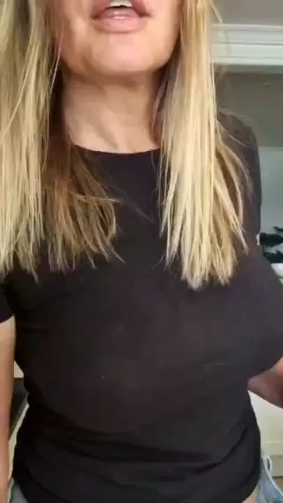 Stream started at 03 22 2024 10 01 am live with prettypolly join our 