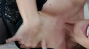 Tuesday teasers come get these boobies baby