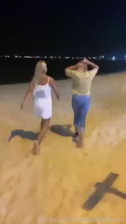 An older video from a private dare long before i ever thought of 