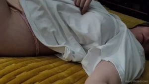Some titty physics to start your week what happens to my natural ddds