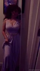 I ve got one more costume for halloween megara from hercules xoxo