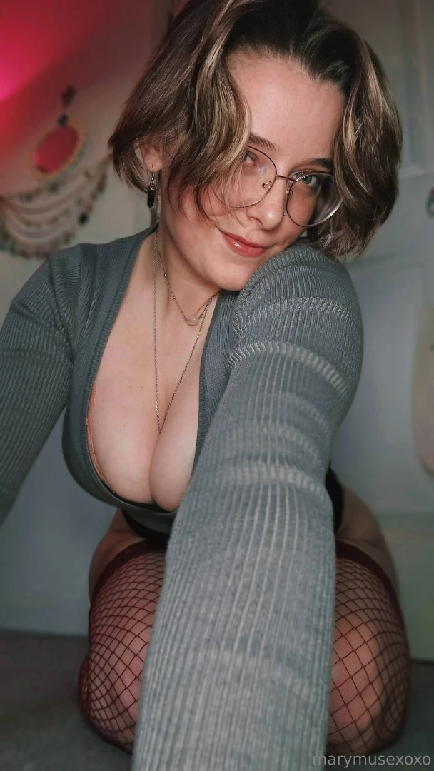 Happy friday make sure to take some time for some stress relief this part 2 
