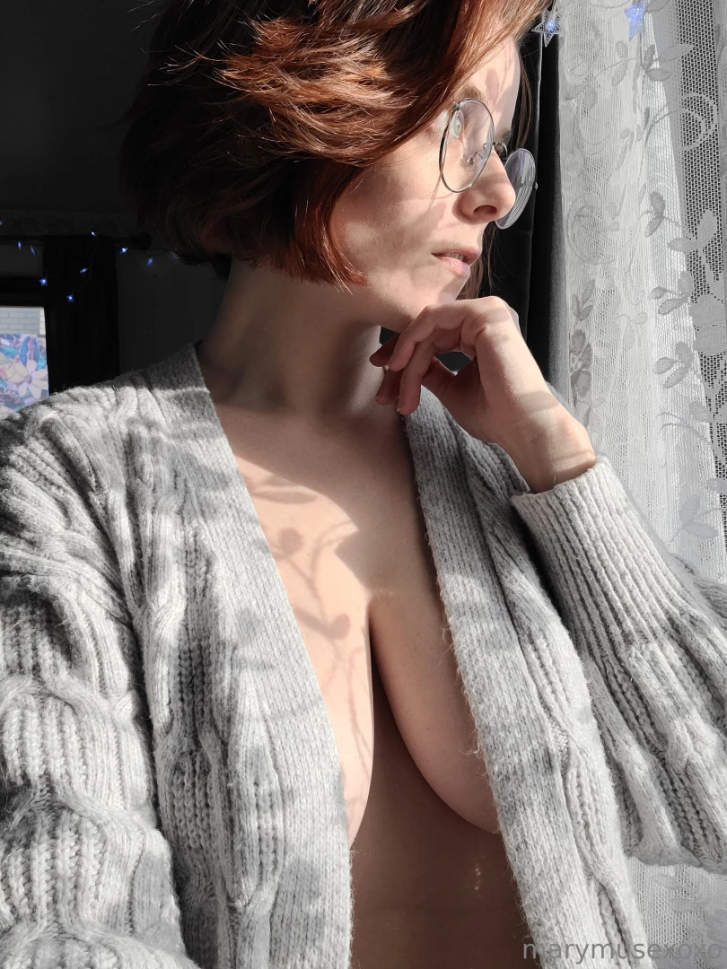 I m thinking of going back to ginger hair for the springtime what do 