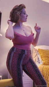 Good morning rise and shine xoxo part 2