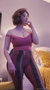 Good morning rise and shine xoxo part 3