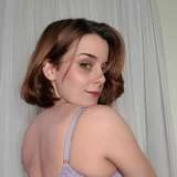 marymusexoxo