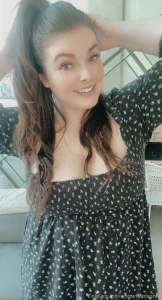 How s everyone s holidays going i hope you re all off work resting part 1