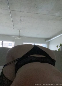 Sometimes i just want dirty filthy sex would you be down for that part 1